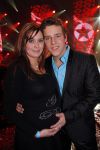 Hilversum 29 januari 2010
Finale Popstars in studio 22. Wesley Klein wordt uiteindelijk de winnaar.
Nance Coolen en Gerard Joling presenteren de show. Henkjan Smits Patricia Paay en Maurice Wijnen zijn de jury. Wesley met zwangere vriendin
Peter Smulders bv