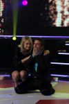 Hilversum 29 januari 2010
Finale Popstars in studio 22. Wesley Klein wordt uiteindelijk de winnaar.
Nance Coolen en Gerard Joling presenteren de show. Henkjan Smits Patricia Paay en Maurice Wijnen zijn de jury.
Peter Smulders bv