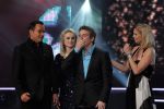 Hilversum 29 januari 2010
Finale Popstars in studio 22. Wesley Klein wordt uiteindelijk de winnaar.
Nance Coolen en Gerard Joling presenteren de show. Henkjan Smits Patricia Paay en Maurice Wijnen zijn de jury.
Peter Smulders bv