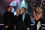 Hilversum 29 januari 2010
Finale Popstars in studio 22. Wesley Klein wordt uiteindelijk de winnaar.
Nance Coolen en Gerard Joling presenteren de show. Henkjan Smits Patricia Paay en Maurice Wijnen zijn de jury.
Peter Smulders bv