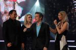 Hilversum 29 januari 2010
Finale Popstars in studio 22. Wesley Klein wordt uiteindelijk de winnaar.
Nance Coolen en Gerard Joling presenteren de show. Henkjan Smits Patricia Paay en Maurice Wijnen zijn de jury.
Peter Smulders bv