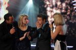 Hilversum 29 januari 2010
Finale Popstars in studio 22. Wesley Klein wordt uiteindelijk de winnaar.
Nance Coolen en Gerard Joling presenteren de show. Henkjan Smits Patricia Paay en Maurice Wijnen zijn de jury.
Peter Smulders bv
