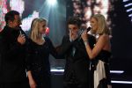 Hilversum 29 januari 2010
Finale Popstars in studio 22. Wesley Klein wordt uiteindelijk de winnaar.
Nance Coolen en Gerard Joling presenteren de show. Henkjan Smits Patricia Paay en Maurice Wijnen zijn de jury.
Peter Smulders bv