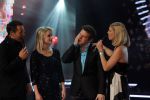 Hilversum 29 januari 2010
Finale Popstars in studio 22. Wesley Klein wordt uiteindelijk de winnaar.
Nance Coolen en Gerard Joling presenteren de show. Henkjan Smits Patricia Paay en Maurice Wijnen zijn de jury.
Peter Smulders bv