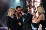 Hilversum 29 januari 2010
Finale Popstars in studio 22. Wesley Klein wordt uiteindelijk de winnaar.
Nance Coolen en Gerard Joling presenteren de show. Henkjan Smits Patricia Paay en Maurice Wijnen zijn de jury.
Peter Smulders bv
