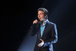 Hilversum 29 januari 2010
Finale Popstars in studio 22. Wesley Klein wordt uiteindelijk de winnaar.
Nance Coolen en Gerard Joling presenteren de show. Henkjan Smits Patricia Paay en Maurice Wijnen zijn de jury.
Peter Smulders bv