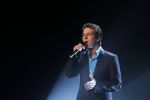 Hilversum 29 januari 2010
Finale Popstars in studio 22. Wesley Klein wordt uiteindelijk de winnaar.
Nance Coolen en Gerard Joling presenteren de show. Henkjan Smits Patricia Paay en Maurice Wijnen zijn de jury.
Peter Smulders bv