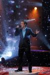 Hilversum 29 januari 2010
Finale Popstars in studio 22. Wesley Klein wordt uiteindelijk de winnaar.
Nance Coolen en Gerard Joling presenteren de show. Henkjan Smits Patricia Paay en Maurice Wijnen zijn de jury.
Peter Smulders bv