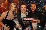 Hilversum 29 januari 2010
Finale Popstars in studio 22. Wesley Klein wordt uiteindelijk de winnaar.
Nance Coolen en Gerard Joling presenteren de show. Henkjan Smits Patricia Paay en Maurice Wijnen zijn de jury.
Peter Smulders bv