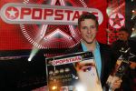 Hilversum 29 januari 2010
Finale Popstars in studio 22. Wesley Klein wordt uiteindelijk de winnaar.
Nance Coolen en Gerard Joling presenteren de show. Henkjan Smits Patricia Paay en Maurice Wijnen zijn de jury.
Peter Smulders bv