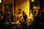 Amsterdam 5 juni 2009
Wesley Sneijder verlaar rest George met een paar vrienden. Hij was daar met oa Gordon Yolanthe Cabau v Kasbergen Jennifer Cooke en Lauretta Gerards.
Peter Smulders bv