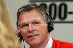 Hilversum 21 januari 2010
Rtl SBS en de NOS hebben samen een tv programma en aktie in elkaar gedraaid om zoveel mogelijk geld op te halen voor giro 55 ten bate van Haiti. Wouter Bos
Peter Smulders bv
