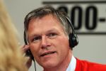 Hilversum 21 januari 2010
Rtl SBS en de NOS hebben samen een tv programma en aktie in elkaar gedraaid om zoveel mogelijk geld op te halen voor giro 55 ten bate van Haiti. Wouter Bos
Peter Smulders bv