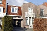 Amstelveen 6 en 7 maart 2010
Xander de Buisonje bij zijn huis in Amstelveen.
Peter Smulders bv