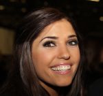 Hilversum, 3 Maart 2010
Harpengala 2010
Yolanthe Cabau
Foto Peter Smulders BV