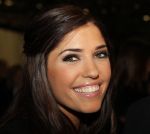 Hilversum, 3 Maart 2010
Harpengala 2010
Yolanthe Cabau
Foto Peter Smulders BV