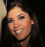 Hilversum, 3 Maart 2010
Harpengala 2010
Yolanthe Cabau
Foto Peter Smulders BV