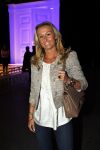 Amsterdam 7 maart 2011
Modeshow Jos v raak in de westergasfabriek met als modellen oa Georgina Verbaan Irene v d Laar Froukje de Both Quinty Trustfull Marvy Rieder en Kim Feenstra. Rossana Kluivert Lima met Annemarie Landzaat
Peter Smulders bv