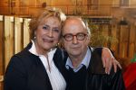 Hilversum 15 februari 2011
Presentatie serie iedereen is gek op Jack met Linda de Mol Jeroen v Koningsbrugge Beppie Melissen Kees Hulst en Tjebbo Gerritsma.
Peter Smulders bv
