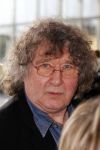 Hilversum 17 februari 2011
Presentatie boek Bert v d Veer bij beeld en geluid. Joop v d Ende neemt het eerste boek in ontvangst.
Peter Smulders bv