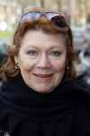 Amsterdam 15 februari 2011
Presentatie dvd van John v d Rest met oa aanwezig Willem Nijholt Sigrid Koetse Adele Bloemendaal Heddy Lester Bruni Heinke ea
Peter Smulders bv