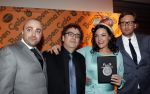 Utrecht 3 maart 2011
Uitreiking gouden en zilveren harpen in Vredenburg.Caro Emerald
Peter Smulders bv