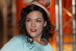 Utrecht 3 maart 2011
Uitreiking gouden en zilveren harpen in Vredenburg. Caro Emerald
Peter Smulders bv