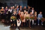 Rotterdam 14 februari 2011
Premiere herinnert U zich deze nog met Martin v Waardenberg Mylenen d Anjou Ruben Lursen Richard Groenendijk Thijs Steenkamp Annick Boer Joel de Tobe Pepijn v d Burgt en Daan v Putten in het oude Luxor.
Peter Smulders bv
