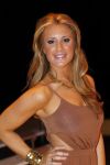 Amsterdam 7 maart 2011
Modeshow Jos v raak in de westergasfabriek met als modellen oa Georgina Verbaan Irene v d Laar Froukje de Both Quinty Trustfull Marvy Rieder en Kim Feenstra. Chantal Bles
Peter Smulders bv