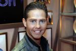 Hilversum 8 maart 2011
Presentatie nieuwe sbs6 programma the sing off met presentatoren Danny de Munk en Tooske Ragas en juryleden Rene Froger Karin Bloemn en Tjeerd Oosterhuis.
Peter Smulders bv