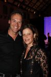 Amsterdam 7 maart 2011
Modeshow Jos v raak in de westergasfabriek met als modellen oa Georgina Verbaan Irene v d Laar Froukje de Both Quinty Trustfull Marvy Rieder en Kim Feenstra. Diederik Reitsma met vrouw
Peter Smulders bv