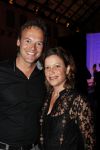 Amsterdam 7 maart 2011
Modeshow Jos v raak in de westergasfabriek met als modellen oa Georgina Verbaan Irene v d Laar Froukje de Both Quinty Trustfull Marvy Rieder en Kim Feenstra. Diederik Reitsma met vrouw
Peter Smulders bv