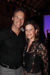 Amsterdam 7 maart 2011
Modeshow Jos v raak in de westergasfabriek met als modellen oa Georgina Verbaan Irene v d Laar Froukje de Both Quinty Trustfull Marvy Rieder en Kim Feenstra. Diederik Reitsma met vrouw
Peter Smulders bv
