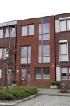 Purmerend 9 maart 2011
Huis Doutzen Kroes en Sunnery James in Purmerend
Peter Smulders bv