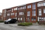 Purmerend 9 maart 2011
Huis Doutzen Kroes en Sunnery James in Purmerend
Peter Smulders bv