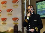 Schiphol 17 februari 2011
Presentatie Dutch Valley in het sheraton op schiphol. Erik de Zwart
Peter Smulders bv
