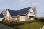 Tiel 7 februari 2011
Presentatie concert Frans Duyts bij het sloopbedrijf van zijn vader. Aanwezig zijn zijn vrouw ouders schoonouders en Niel van Hoff. Hwet nieuwe huis van Frans
Peter Smulders bv