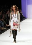 Amsterdam 7 maart 2011
Modeshow Jos v raak in de westergasfabriek met als modellen oa Georgina Verbaan Irene v d Laar Froukje de Both Quinty Trustfull Marvy Rieder en Kim Feenstra.
Peter Smulders bv