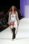 Amsterdam 7 maart 2011
Modeshow Jos v raak in de westergasfabriek met als modellen oa Georgina Verbaan Irene v d Laar Froukje de Both Quinty Trustfull Marvy Rieder en Kim Feenstra.
Peter Smulders bv