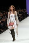 Amsterdam 7 maart 2011
Modeshow Jos v raak in de westergasfabriek met als modellen oa Georgina Verbaan Irene v d Laar Froukje de Both Quinty Trustfull Marvy Rieder en Kim Feenstra.
Peter Smulders bv