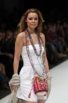Amsterdam 7 maart 2011
Modeshow Jos v raak in de westergasfabriek met als modellen oa Georgina Verbaan Irene v d Laar Froukje de Both Quinty Trustfull Marvy Rieder en Kim Feenstra.
Peter Smulders bv