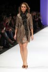 Amsterdam 7 maart 2011
Modeshow Jos v raak in de westergasfabriek met als modellen oa Georgina Verbaan Irene v d Laar Froukje de Both Quinty Trustfull Marvy Rieder en Kim Feenstra.
Peter Smulders bv