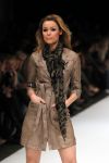 Amsterdam 7 maart 2011
Modeshow Jos v raak in de westergasfabriek met als modellen oa Georgina Verbaan Irene v d Laar Froukje de Both Quinty Trustfull Marvy Rieder en Kim Feenstra.
Peter Smulders bv