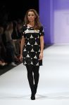 Amsterdam 7 maart 2011
Modeshow Jos v raak in de westergasfabriek met als modellen oa Georgina Verbaan Irene v d Laar Froukje de Both Quinty Trustfull Marvy Rieder en Kim Feenstra.
Peter Smulders bv