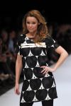 Amsterdam 7 maart 2011
Modeshow Jos v raak in de westergasfabriek met als modellen oa Georgina Verbaan Irene v d Laar Froukje de Both Quinty Trustfull Marvy Rieder en Kim Feenstra.
Peter Smulders bv