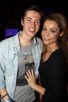 Amsterdam 7 maart 2011
Modeshow Jos v raak in de westergasfabriek met als modellen oa Georgina Verbaan Irene v d Laar Froukje de Both Quinty Trustfull Marvy Rieder en Kim Feenstra.
Peter Smulders bv