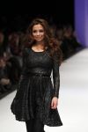 Amsterdam 7 maart 2011
Modeshow Jos v raak in de westergasfabriek met als modellen oa Georgina Verbaan Irene v d Laar Froukje de Both Quinty Trustfull Marvy Rieder en Kim Feenstra.
Peter Smulders bv