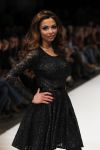 Amsterdam 7 maart 2011
Modeshow Jos v raak in de westergasfabriek met als modellen oa Georgina Verbaan Irene v d Laar Froukje de Both Quinty Trustfull Marvy Rieder en Kim Feenstra.
Peter Smulders bv