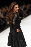 Amsterdam 7 maart 2011
Modeshow Jos v raak in de westergasfabriek met als modellen oa Georgina Verbaan Irene v d Laar Froukje de Both Quinty Trustfull Marvy Rieder en Kim Feenstra.
Peter Smulders bv