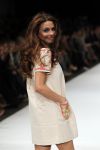 Amsterdam 7 maart 2011
Modeshow Jos v raak in de westergasfabriek met als modellen oa Georgina Verbaan Irene v d Laar Froukje de Both Quinty Trustfull Marvy Rieder en Kim Feenstra.
Peter Smulders bv